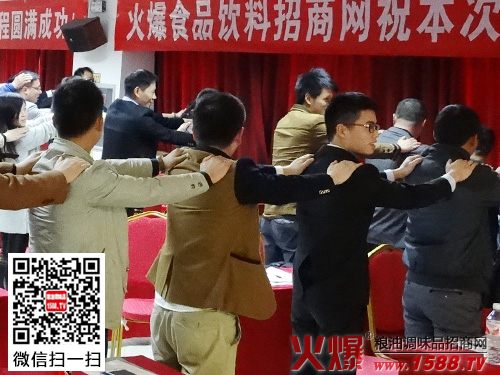 �������о�Ժ