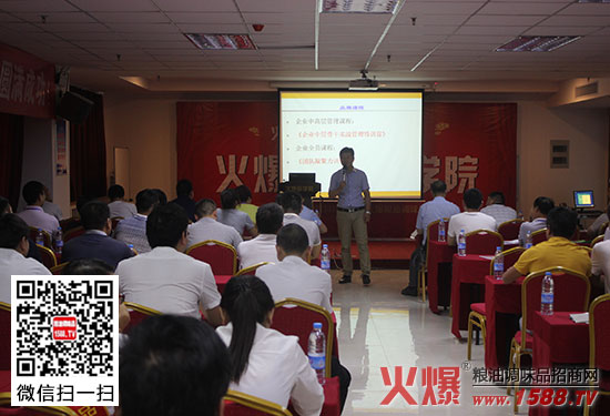 �������о�Ժ������