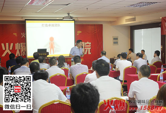 �������о�Ժ������