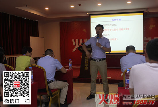 �������о�Ժ