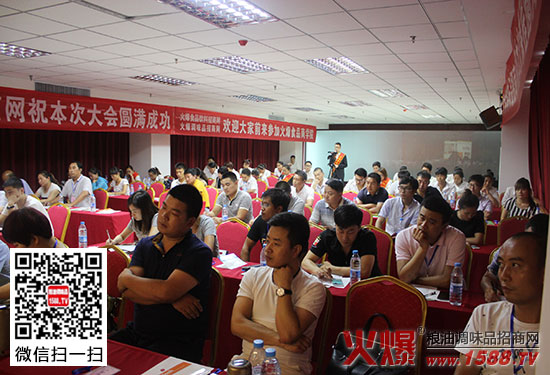 �������о�Ժ