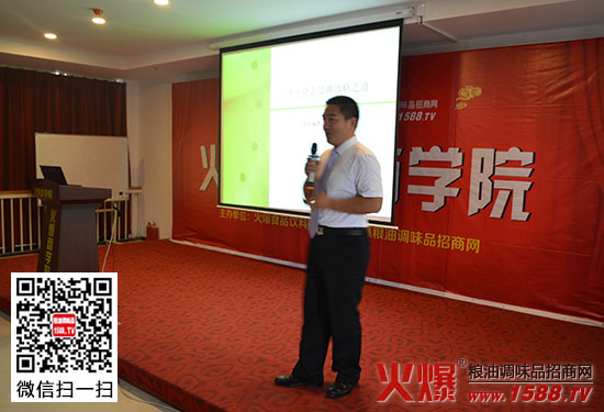 �������о�Ժ