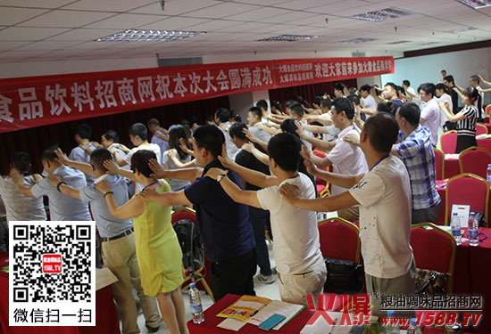 �������о�Ժ