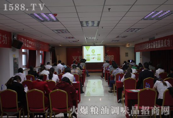 �������о�Ժ���ھ����ֳ�