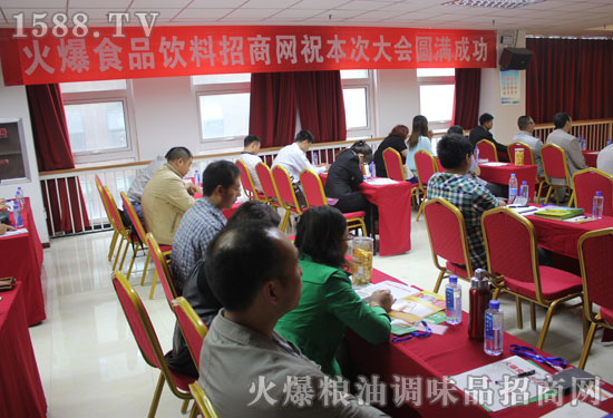 �������о�Ժ�γ̷�Χ����