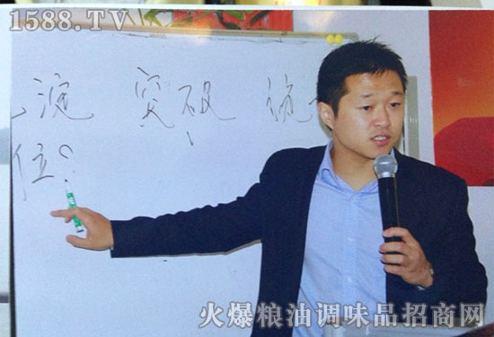 �������о�Ժ������ʦ�������ʦ