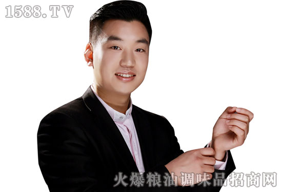 �������о�Ժ������ʦ����֣ΰ��ʦ