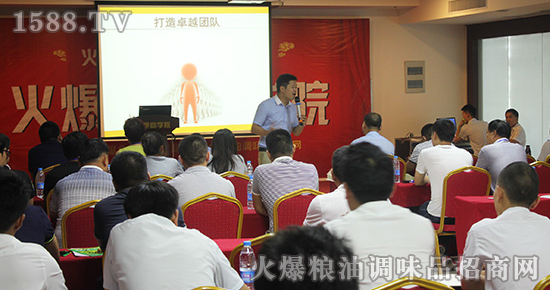 ���ʦ�ڿ��ֳ�