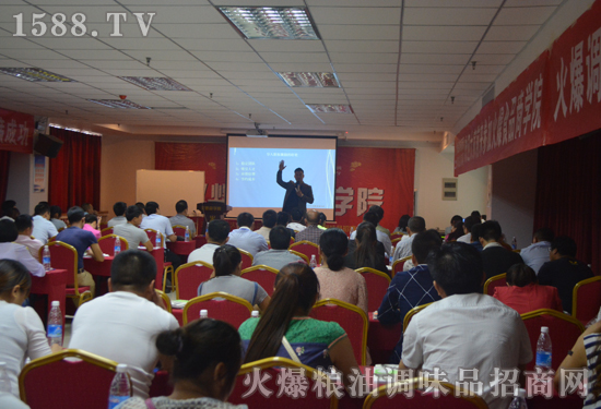 ����Եζ����ƷЯ�ֻ������о�Ժ����ͬ�����ΰ��ͼ