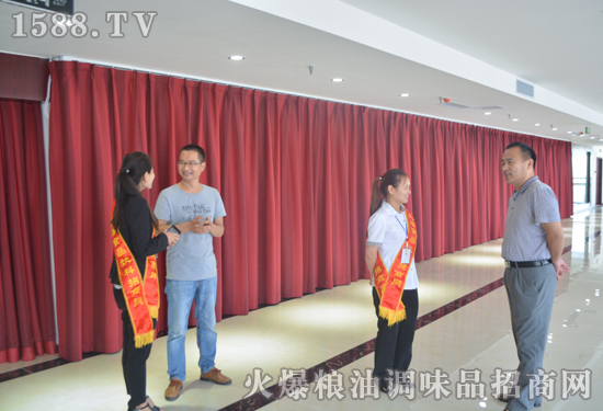 ��ս������ѧϰ��Դ֭�����ܳ�ϯ�������о�Ժ 