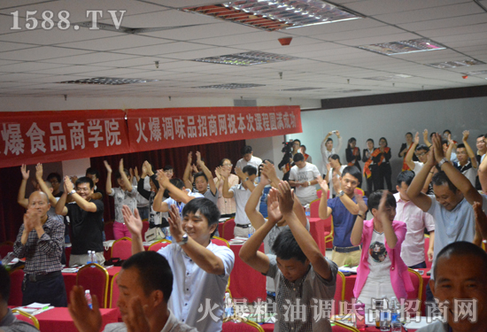 ���������캽��������Ʒ���޹�˾�ξ������ֻ������о�Ժ�������Ի�