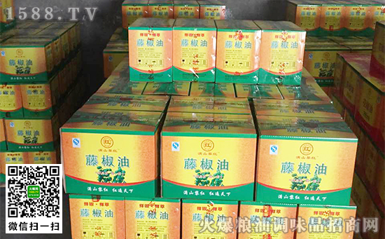 思达食品进军新疆市场,喜签大单,成交货量1000件!