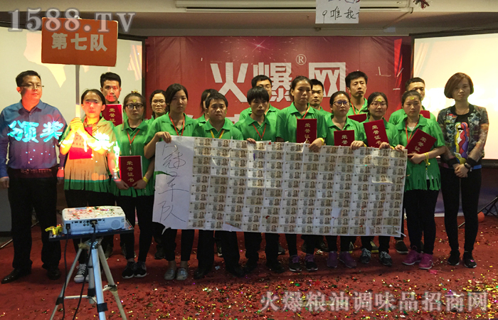 改变自我,成就自我