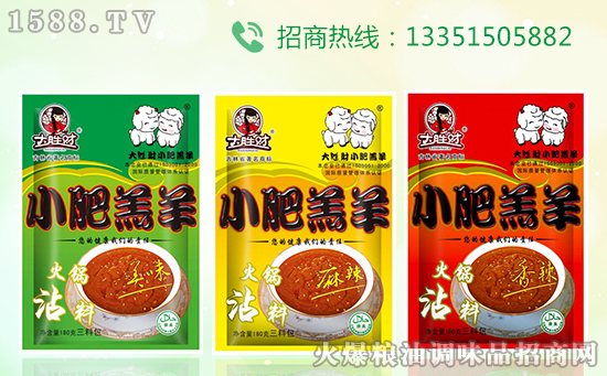 大胜财食品重磅登陆2017重庆糖酒会,全新上市,品质升级,味道升级!