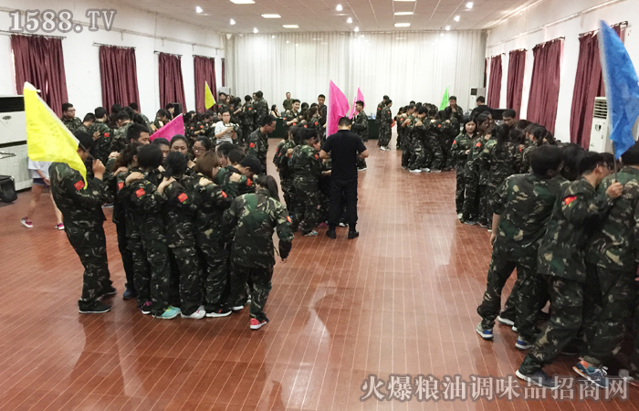 坚持,坚毅,用心工作!