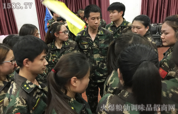 转变观念、端正态度,用心做好每一项工作!