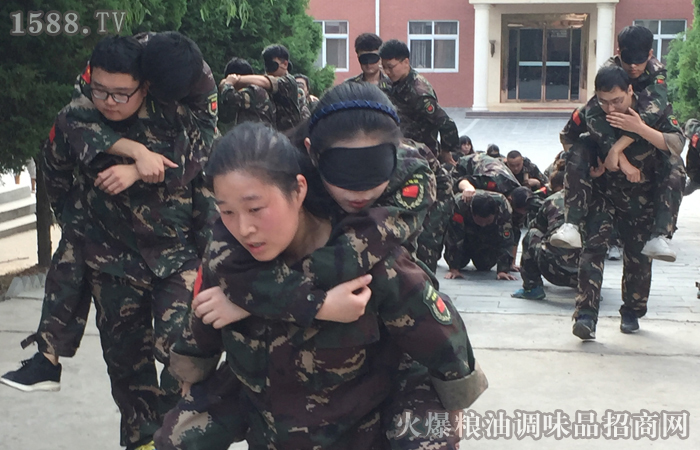 学会感恩,珍惜现在拥有的,才会得到更多美好