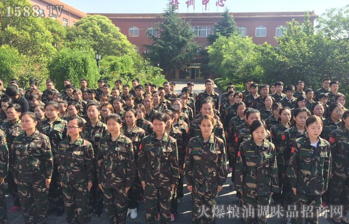 没有比脚更长的路,坚持就是胜利