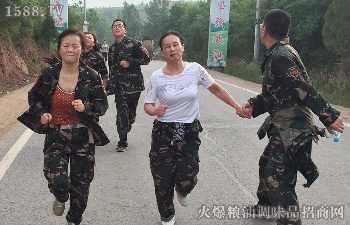 欲戴王冠,必承其重