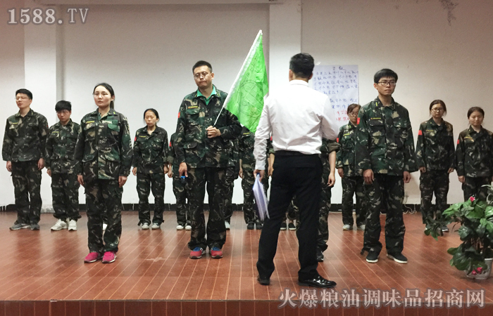 欲戴王冠,必承其重