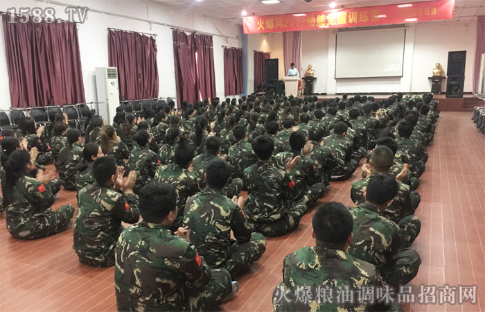 要么生,要么死