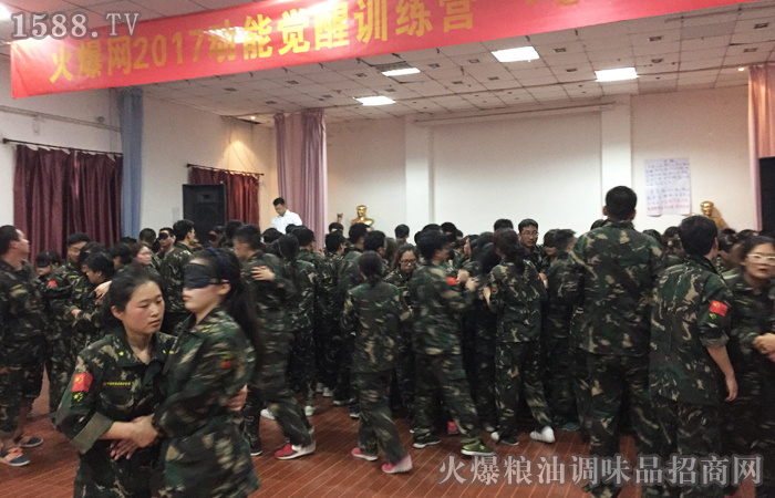 要么生,要么死