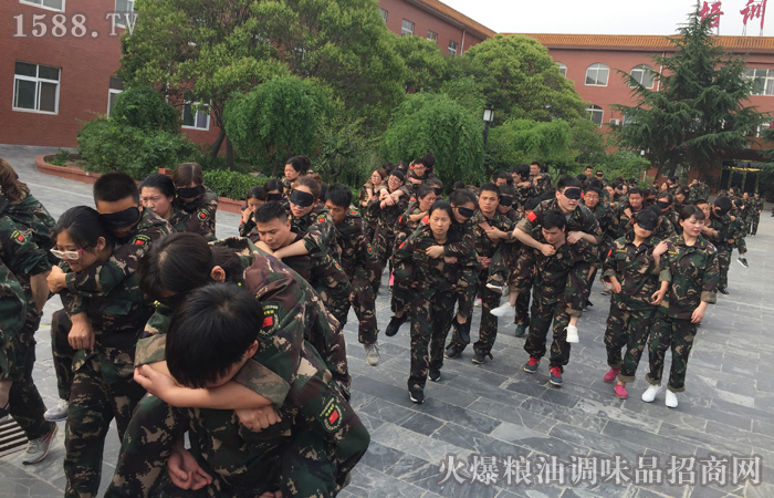 一个成功的人需要的观念