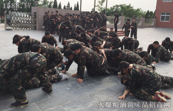 挑战与突破