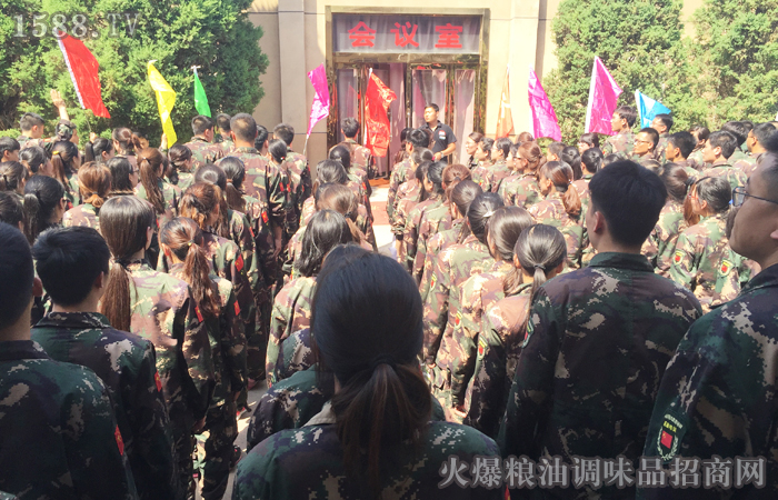 剖析自我 警醒自身