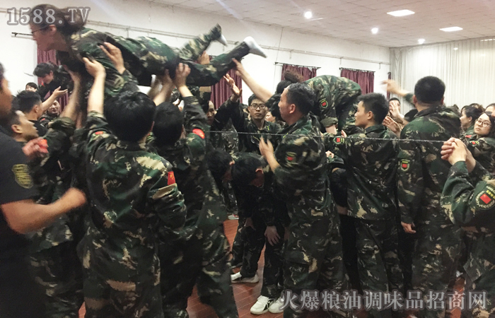 剖析自我 警醒自身