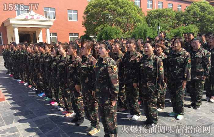 努力和遗憾,哪个更痛苦?