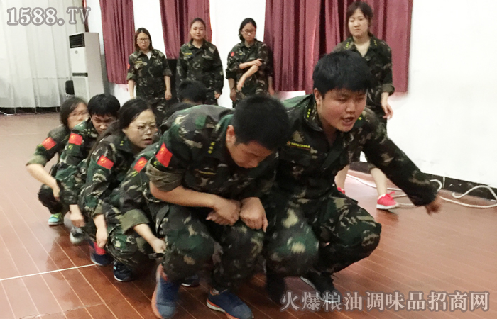 唯有坚持不可辜负