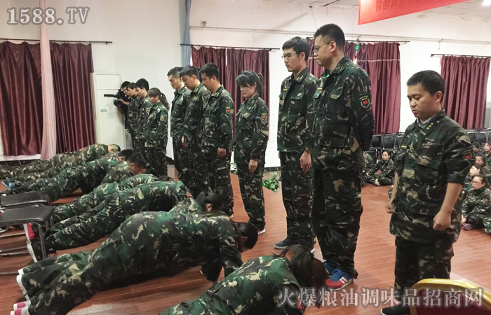 用心感受,改变自己