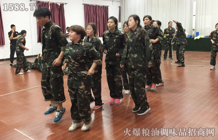 用心感受,改变自己