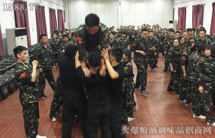 用心感受,改变自己
