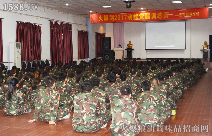 寻找无名灵魂!踩碎死觉基石!