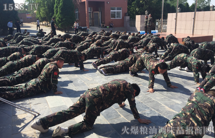 寻找无名灵魂!踩碎死觉基石!