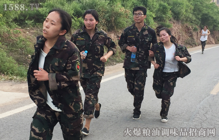 动能觉醒—灵魂的洗礼