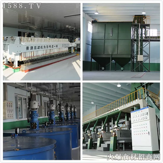 线上+线下,多渠道+多领域覆盖!吴昊植物油挺近2018自有品牌产品亚洲展