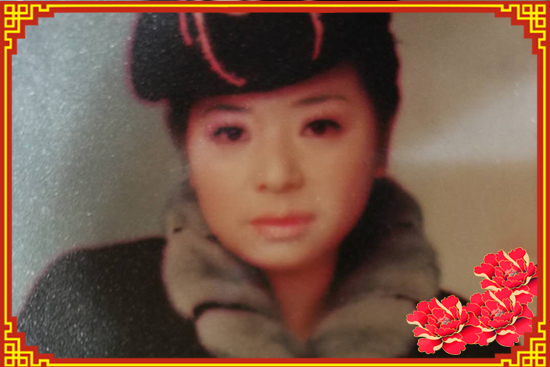 【健侨油脂】陈总给大家拜年啦!恭祝大家幸福美满,春节快乐!