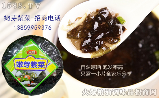 糖酒盛会,火爆招商!丰巢食品成功入驻火爆调味品网,携手共赢未来!