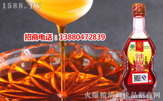 鲜味多餐饮管理精彩亮相2018济南春季糖酒会!