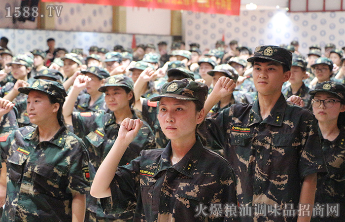 砥砺前行 2018年从“心”出发