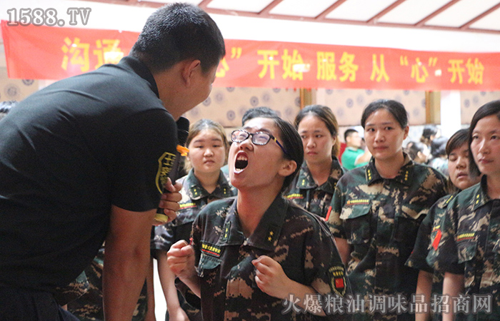 “初心”至始,砥砺前行