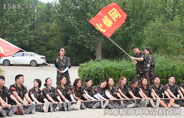 从“心”出发,“心”经历,新里程