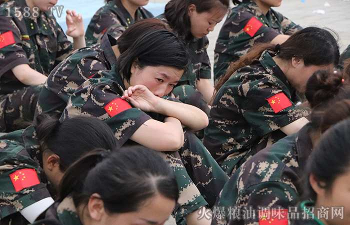 不忘初心 砥砺前行