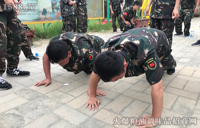 遇见“你”真好