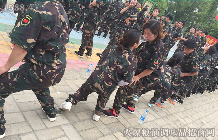 不忘初心,方得始终