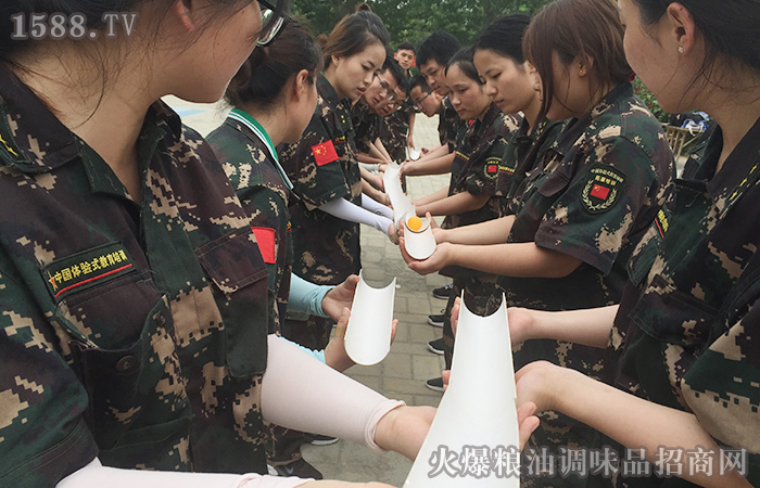 不畏过去,看在当下
