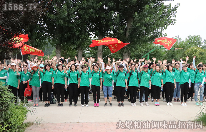 不到一刻决不放弃